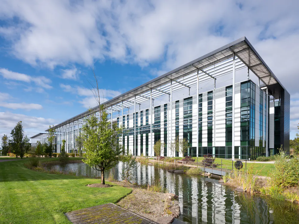 Maxim 5, Maxim Park - 5982024McAteer.jpg