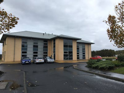 Century Court, Irvine, Office To Let - External 3 .jpeg