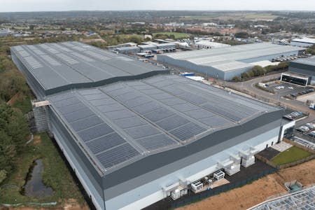 Port One Logistics Park, Venture Way, Great Blakenham, Industrial / Industrial / Storage / Industrial / Warehouse To Let / For Sale - InsightEnergyLayWheeler19.png