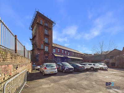 The Pop Factory, Porth, Investment / Leisure / Mixed Use / Office For Sale - CAM03725G0-PR0087-STILL008.jpg