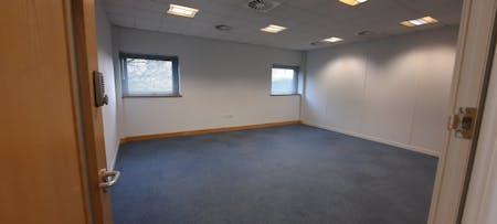 Unit 4 First Floor, The Triangle, Wildwood Drive, Worcester, Office To Let - 20230105_095529 (Unit 4).jpg