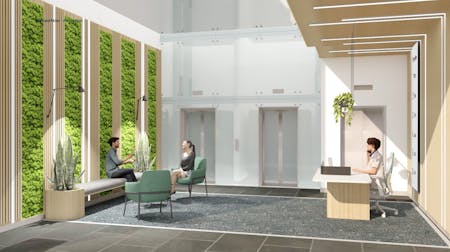 40 Princes Street, Edinburgh, Office To Let - Reception.jpg