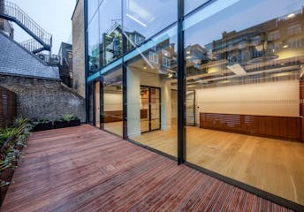 33 Great Portland Street, London, Office To Let - 20250128 102633.png