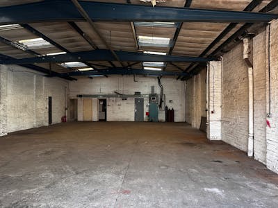 Eagle Trading Estate, Unit 5, Halesowen, Trade Counter / Warehouse To Let - p2.jpg