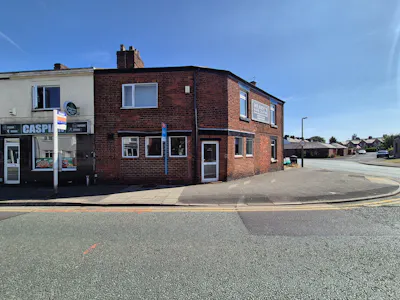 19 Chester Road, Northwich, Retail To Let - 20260812_150512.jpg