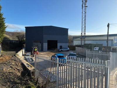 Duchess Street, Oldham, Industrial/Logistics To Let / For Sale - Duchess St.jpg