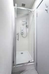 Queens Road Quadrant, 1-5 Queens Road Quadrant, Brighton, Office To Let - QRQ_027.jpg