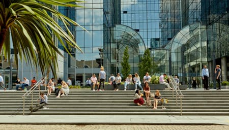 HX1 & 2, Exchange Tower, London, Office To Let - Nov 20236.jpg