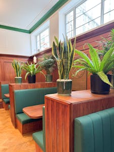 Alliance House, 12 Caxton Street Offices, London, Serviced Office To Let - Image (55).jpg