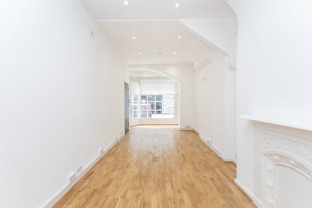 93 Worship Street, London, Office To Let - 93WorshipStreetShoreditchEC2A2BWInternal1.jpg