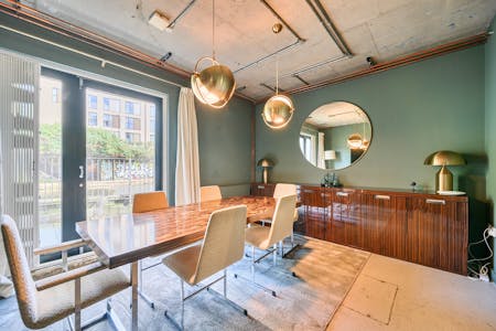 Block A Timber Wharf, 240B Kingsland Road, London, Office For Sale - 1439544-10-69e61337e757a.jpg