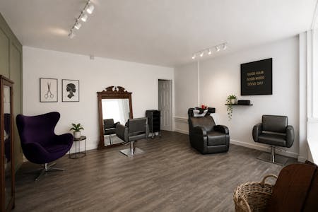23 High Street, Whitby, Office / Retail To Let - castleton.png