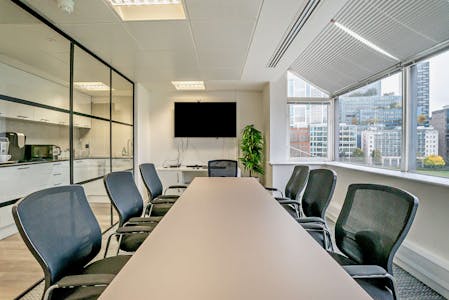 4th Floor, 22 City Road, London, Office To Let - 8626600interior05800.jpg