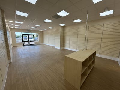 Unit 7, Sutton Farm Shopping Parade, Shrewsbury, Retail To Let - IMG_1367.JPEG
