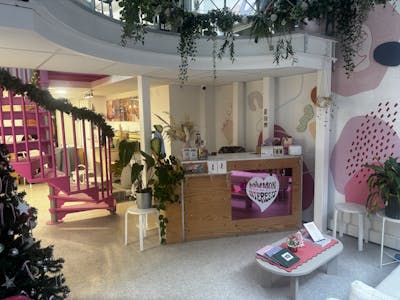 34 Tenby Street, Birmingham, Office / Retail For Sale - p8.jpeg