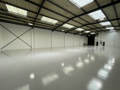 Unit 2, Stocklake Industrial Park, Aylesbury, Industrial To Let - IMG_1991.JPG