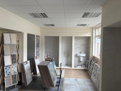 22 Lavant Street, Petersfield, Retail To Let - Photo 21-04-2026, 13 58 54 (7).jpg