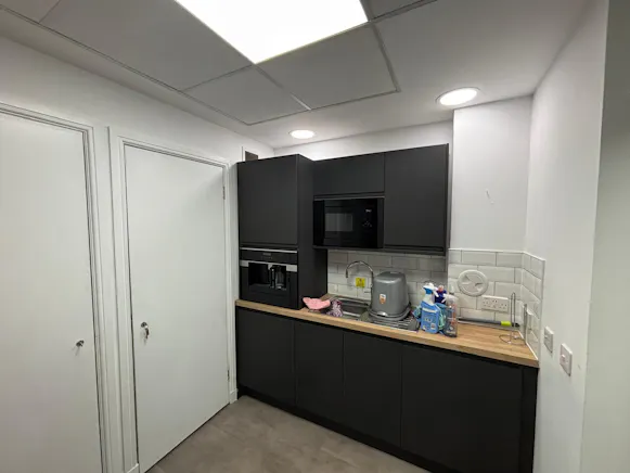 Second Floor - 211 Dumbarton Road, Glasgow, Offices To Let - WhatsApp Image 2026-08-03 at 21.33.08 (5).jpeg