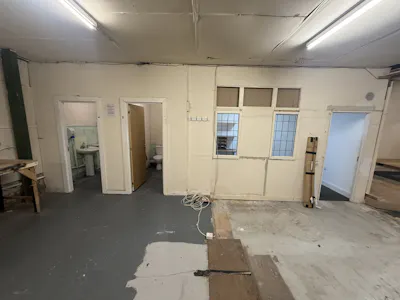 River Street, Heywood, Industrial/Logistics For Sale - 11.jpg