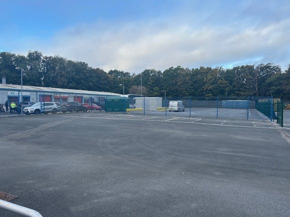 Open Storage Land, Neath Abbey Road, Neath, Industrial / Open Storage To Let - Open Storage.jpg