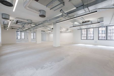 3 Moorgate Place, London, Office To Let - 8477242Interior9800.jpg