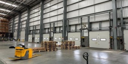 4 Omega Drive, Manchester, Industrial/Logistics To Let - Omega1.jpg