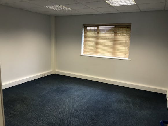 1 Old Winery Business Park, Norwich, Office To Let - IMG_5340.JPG