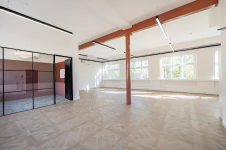 25 NW Works, Queens Park, Office To Let - 1537168 (12).jpg