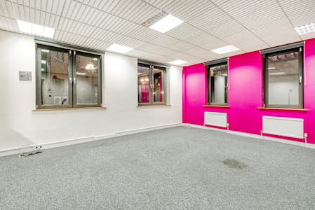 City Road Offices, City Road, London, Office To Let - Unit 19 1.jpg