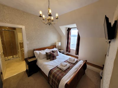 The Millcroft, Strath,, Gairloch, Leisure For Sale - Image 6