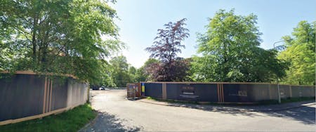 Castle Drive, Dunfermline, Castle Drive, Dunfermline, Development Land / Office For Sale - Screenshot 20231113 154022.jpg