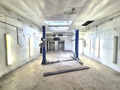 Unit L3 & L4, Stockport, Industrial/Logistics To Let - 20250904_135501.jpg