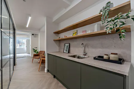 60 Cheapside, London, Office To Let - 8705242-interior11-800.jpg
