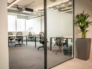 The Quad, One Lexicon, Bracknell, Offices / Offices To Let - 2025_QuadONELexiconOfficespaces15800x601.jpg