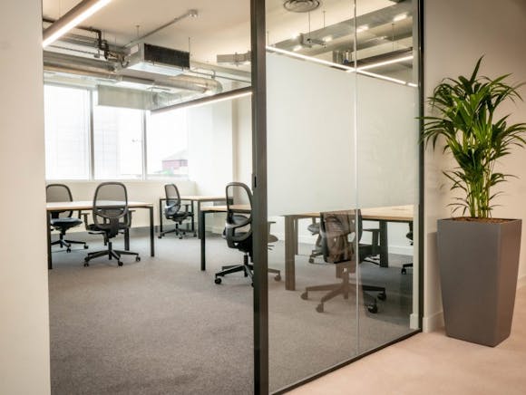The Quad, One Lexicon, Bracknell, Offices / Offices To Let - 2025_QuadONELexiconOfficespaces15800x601.jpg