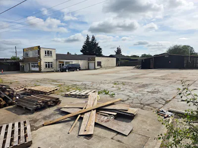 Assendon Works, Hockley, Industrial To Let - WhatsApp Image 2026-06-01 at 09.40.17.jpeg