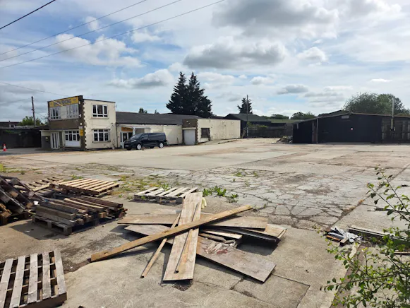 Assendon Works, Hockley, Industrial To Let - WhatsApp Image 2026-06-01 at 09.40.17.jpeg