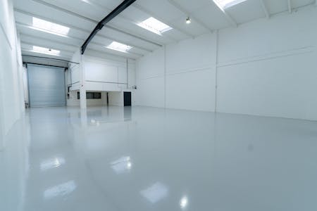 Units 2 & 4, 79 Sumner Road, Croydon, Industrial / Warehouse To Let - 5. Unit 1.jpg