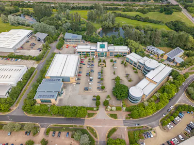 Routeco House, Davy Avenue, Milton Keynes, Office To Let - 38F_103_12148217_1495925923_6.jpg