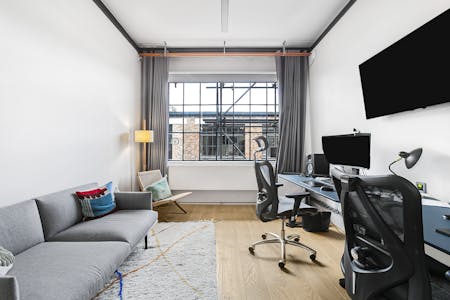 De Beauvoir Block, 92-96 De Beauvoir Road, London, Office To Let - 8_37183.jpg