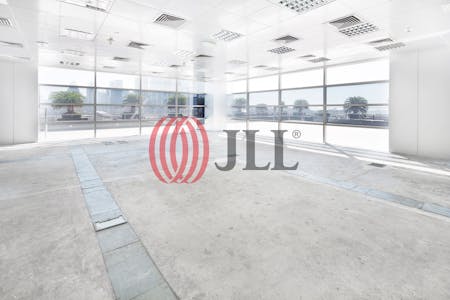 Arenco Tower, Dubai, Office To Let - 236913620f7690aa3e4c01320bf1723e-letting24441.jpeg