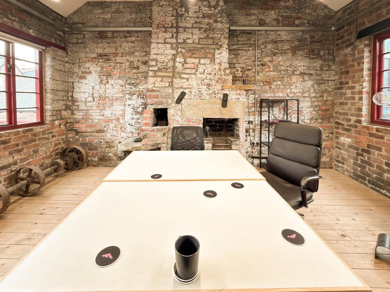 Office F15 & Studio S12/13, Leah's Yard, Sheffield, Offices To Let - WhatsApp Image 2026-06-24 at 14.24.39 (1).jpeg