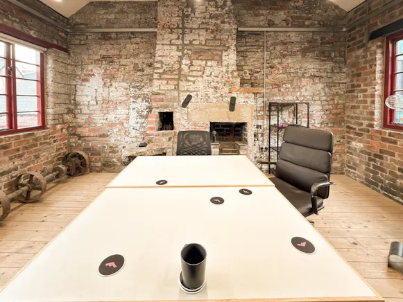 Office F15 & Studio S12/13, Leah's Yard, Sheffield, Offices To Let - WhatsApp Image 2026-06-24 at 14.24.39 (1).jpeg
