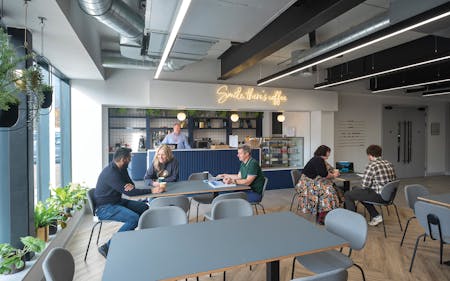 Verdant, Edinburgh, Office To Let - CAFE.jpg