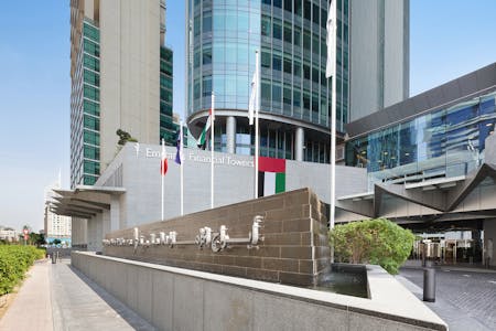 Exclusive - Emirates Financial Towers (EFT), DIFC   Office For Sale, DUBAI, Office For Sale - JT6A2038.jpg