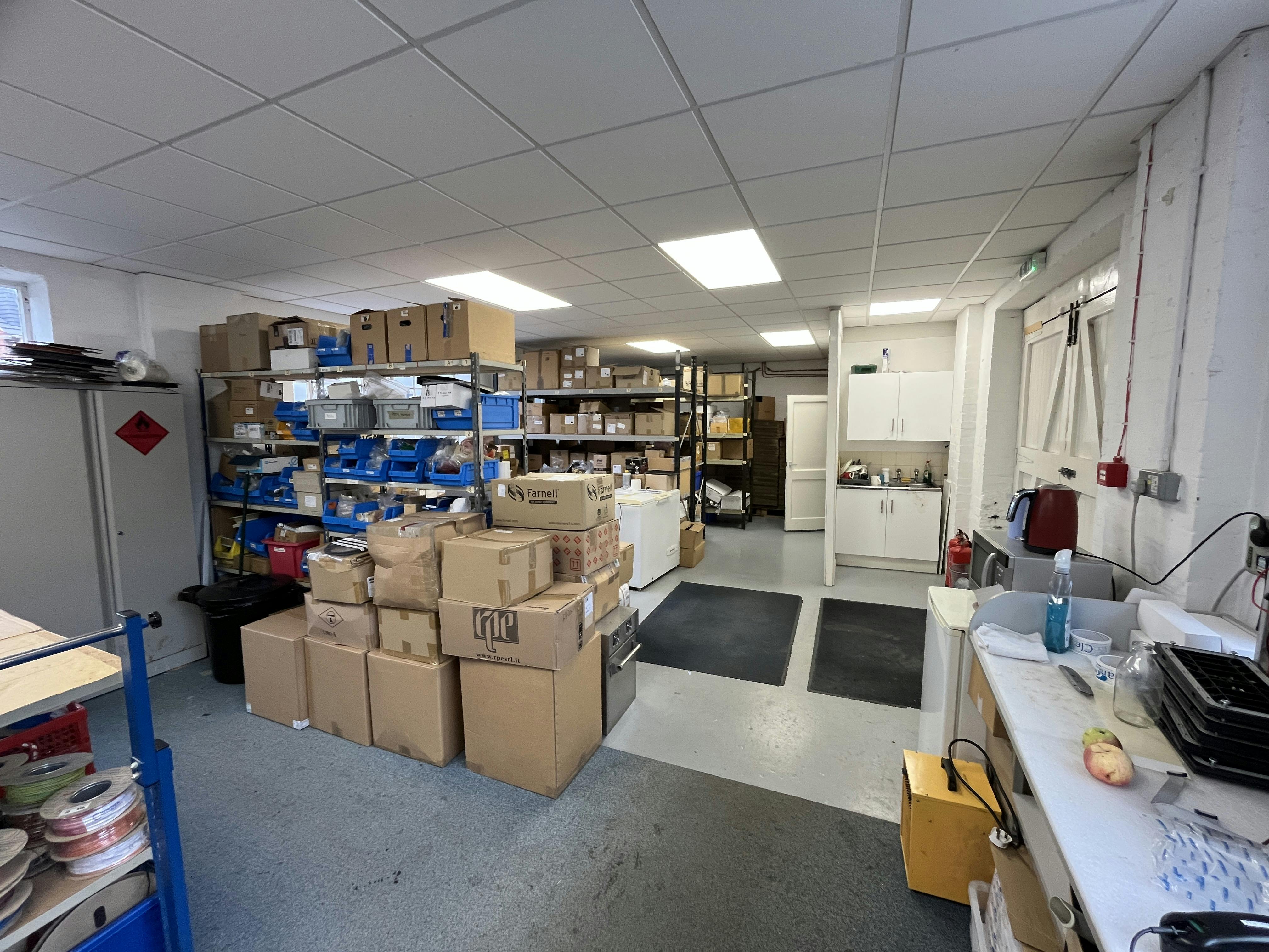 Brow Business Centre, Copyground Lane, Unit B - 20251010_132652844_iOS.jpg