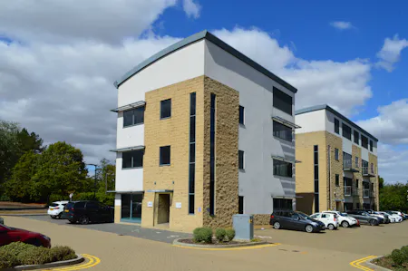 Maple House, Breckland, Milton Keynes, Office For Sale - DSC_0187.jpg