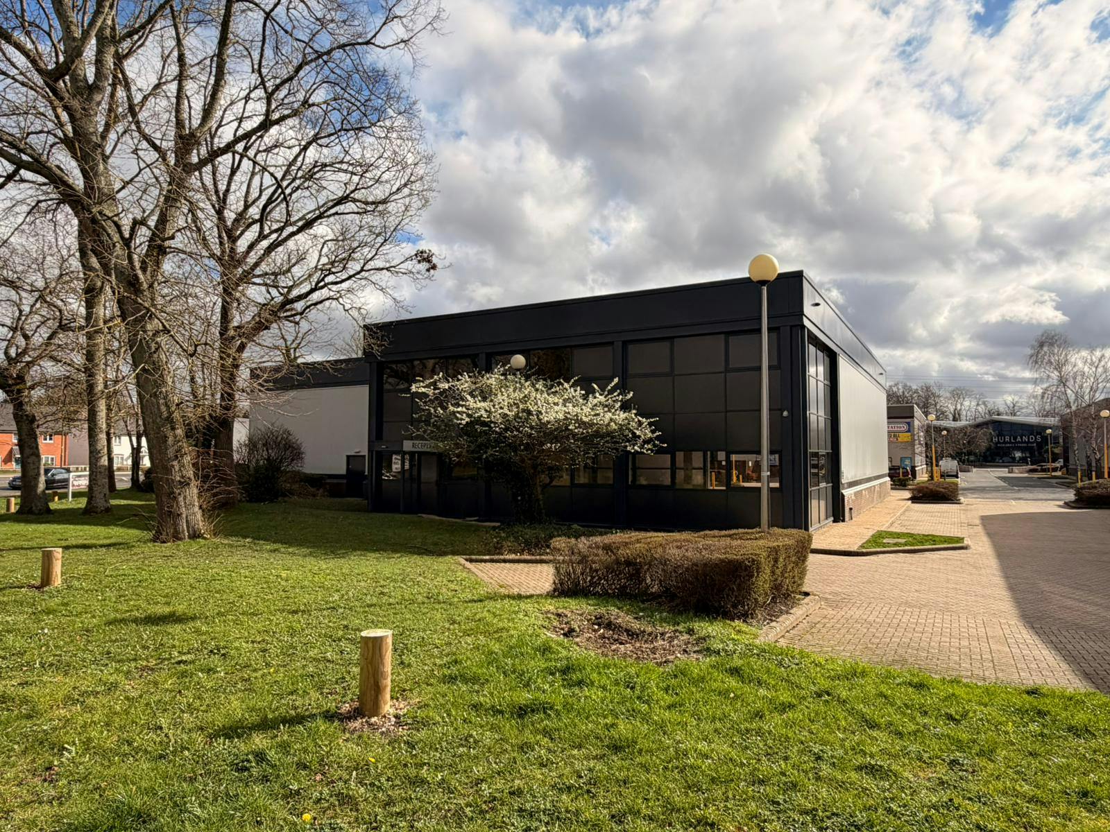 Monkton Park, Farnham Trading Estate, Farnham, Industrial / Warehouse To Let - WhatsApp Image 2026-02-24 at 11.55.21 (1).jpeg