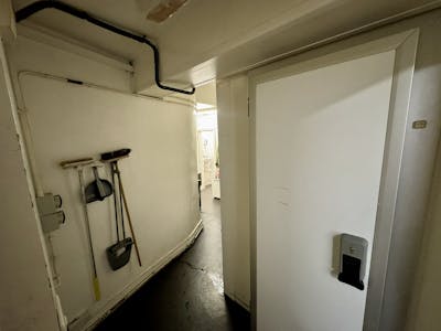 31 High Street, Shrewsbury, Retail For Sale - IMG_5179.JPEG