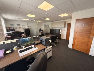 Cherry Orchard House, Rochford, Office To Let - 376ed886-0a1d-46d8-bf20-0dc967fa1eeb.JPG